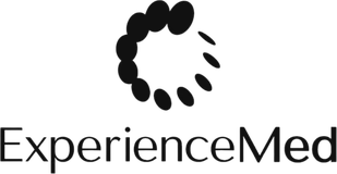 ExperienceMed