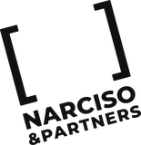 Narciso & Partners
