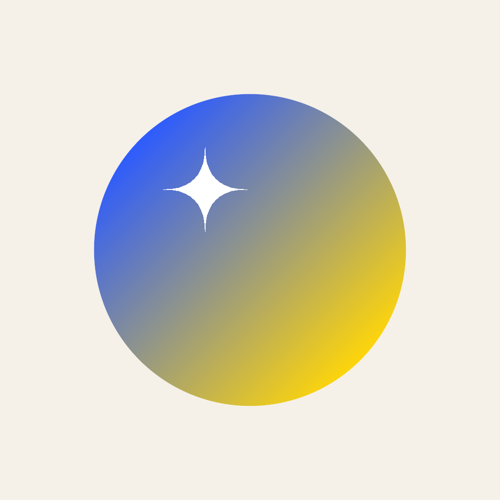 Logo Skye Visuals